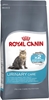 Picture of ROYAL CANIN Urinary care Adult - dry cat food - 400g