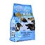 Picture of TASTE OF THE WILD Pacific Stream - dry dog food - 2 kg