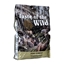 Picture of TASTE OF THE WILD Pine Forest - dry dog food - 5,6 kg