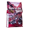 Picture of TASTE OF THE WILD Southwest Canyon - dry dog food - 12,2 kg