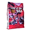 Picture of TASTE OF THE WILD Southwest Canyon Canine Formula - dry dog food - 5,6 kg