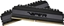 Изображение PATRIOT VIPER 4 BLACKOUT DDR4 2x16GB 3600MHz CL18