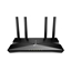 Picture of TP-LINK AX1500 Wi-Fi 6 Router