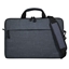 Attēls no Port Designs BELIZE TL 13.3" notebook case 33.8 cm (13.3") Messenger case Grey