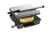 Изображение Electric Grill TEFAL GC 242D38 Inicio Adjust