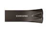 Picture of Samsung Drive Bar Plus 64GB Titan Gray