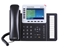 Attēls no Telefon VoiP IP GXP 2160 HD