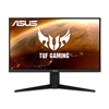 Picture of ASUS TUF Gaming VG27AQL1A computer monitor 68.6 cm (27") 2560 x 1440 pixels Quad HD Black