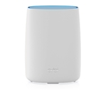 Picture of NETGEAR LBR20 wireless router Gigabit Ethernet Dual-band (2.4 GHz / 5 GHz) 4G White