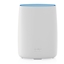 Picture of NETGEAR LBR20 wireless router Gigabit Ethernet Dual-band (2.4 GHz / 5 GHz) 4G White