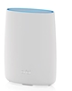 Picture of NETGEAR LBR20 wireless router Gigabit Ethernet Dual-band (2.4 GHz / 5 GHz) 4G White