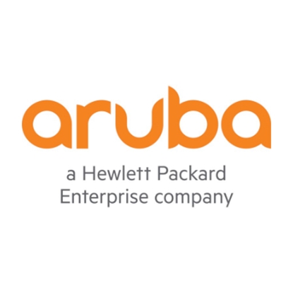 Изображение Aruba Central DM 1 Token 3y Sub E-STU