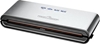 Picture of ProfiCook PC-VK 1080 vacuum sealer Black, Stainless steel