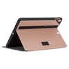 Изображение Targus Click-In 26.7 cm (10.5") Folio Rose Gold