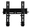 Picture of B-Tech Flat Screen Wall Mount with Tilt