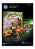 Изображение HP Fotopapier, glossy A 4 200 g, 25 Sheets Q 5451 A