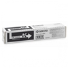 Picture of KYOCERA TK-5205K toner cartridge 1 pc(s) Original Black