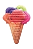 Picture of Bestway 43183 Ice-Creammat