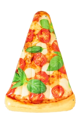 Picture of Bestway 44038 Pizza Party Lounge 188x130cm
