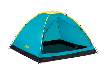 Picture of Bestway 68085 Pavillo Cooldome 3 Tent