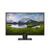 Изображение DELL 27 Monitor: E2720HS