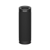 Изображение Sony SRS-XB23 - Super-portable, powerful and durable Bluetooth© speaker with EXTRA BASS™
