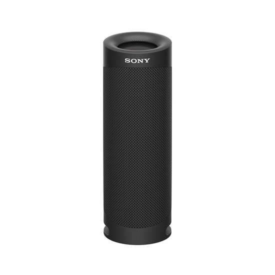 Изображение Sony SRS-XB23 - Super-portable, powerful and durable Bluetooth© speaker with EXTRA BASS™