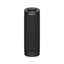 Attēls no Sony SRS-XB23 - Super-portable, powerful and durable Bluetooth© speaker with EXTRA BASS™