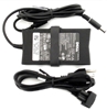 Picture of DELL 5K74V power adapter/inverter Indoor 65 W Black