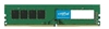 Изображение Crucial DDR4-3200            8GB UDIMM CL22 (8Gbit/16Gbit)