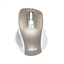 Attēls no ASUS MW202 mouse Right-hand RF Wireless IR LED 4000 DPI