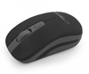 Изображение Esperanza EM126EK mouse RF Wireless Optical 1600 DPI