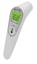 Изображение HI-TECH MEDICAL ORO-BABY COLOR digital body thermometer Remote sensing thermometer