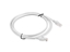 Attēls no LANBERG PATCHCORD RJ45, CAT. 6, UTP, 2M, GRAY