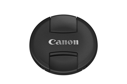 Picture of Canon E-95 Lens Cap