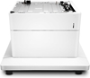 Picture of HP Color LaserJet 550 Sheet Paper Tray with Stand