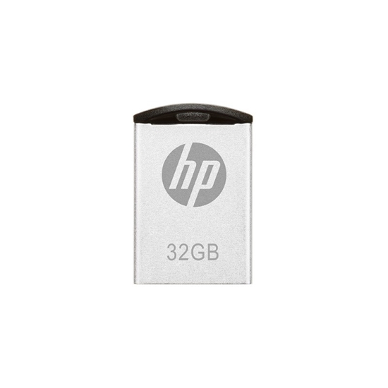 Picture of Pendrive 32GB HP USB 2.0 HPFD222W-32