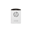 Attēls no Pendrive 32GB HP USB 2.0 HPFD222W-32