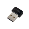 Picture of Nano adapter WLAN 802.11ac , USB2.0 