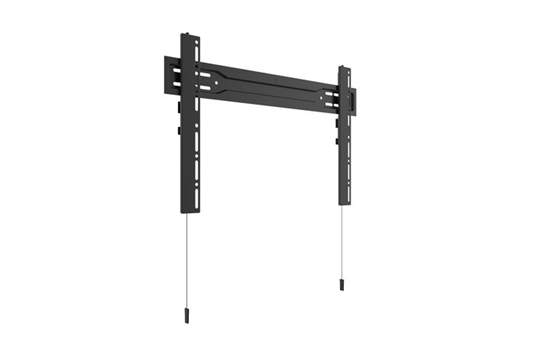 Изображение Multibrackets M VESA Wallmount Super Slim Fixed 600 MAX