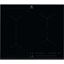 Изображение Electrolux EIV634 Built-in Zone induction hob 4 zone(s)