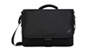 Picture of Lenovo 4X40Y95215 laptop case 39.6 cm (15.6") Messenger case Black