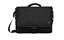 Picture of Lenovo 4X40Y95215 laptop case 39.6 cm (15.6") Messenger case Black