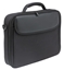 Attēls no Port Designs S17+ notebook case 43.2 cm (17") Briefcase Black