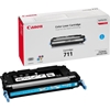 Picture of Canon 1659B002 toner cartridge 1 pc(s) Original Cyan