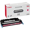 Изображение Canon 1658B002 toner cartridge 1 pc(s) Original Magenta