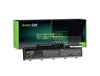 Picture of Bateria do Acer Aspire 4710 11,1V 4,4Ah 