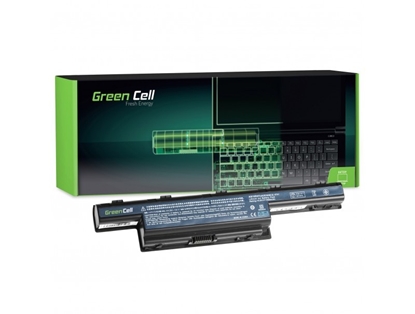 Attēls no Green Cell Acer AC07