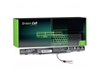Picture of Bateria do Acer Aspire E5-553 14,6V 2,2Ah