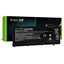 Attēls no Bateria do Acer Aspire Nitro V15 11,4V 3,8Ah 